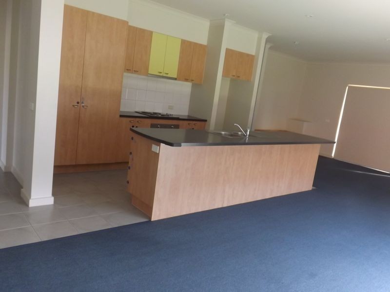 7 Couta Court, Inverloch VIC 3996