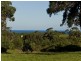 Lot 17 Albert Ruttle Drive, Inverloch VIC 3996