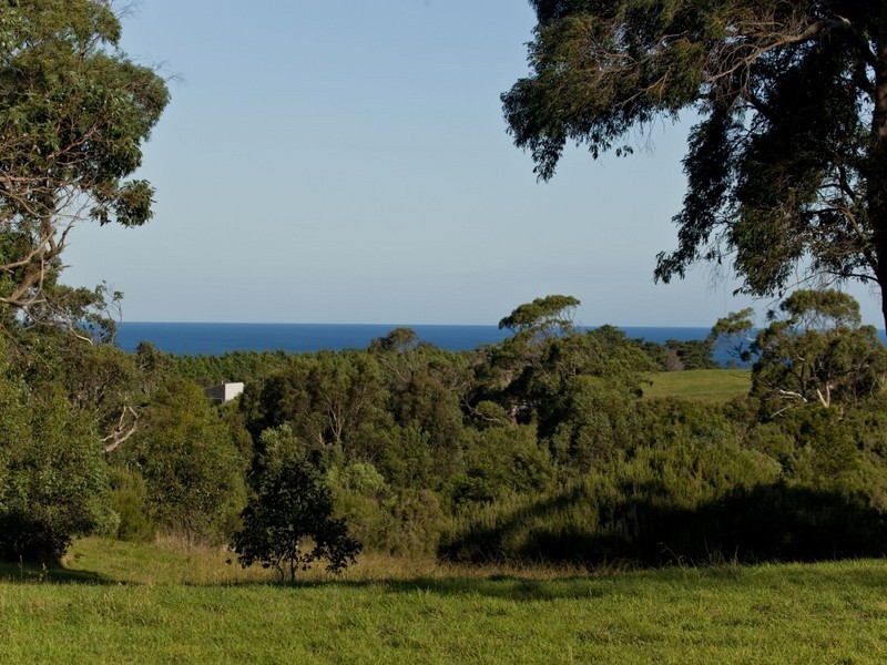 Lot 17 Albert Ruttle Drive, Inverloch VIC 3996