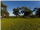 Lot 17 Albert Ruttle Drive, Inverloch VIC 3996