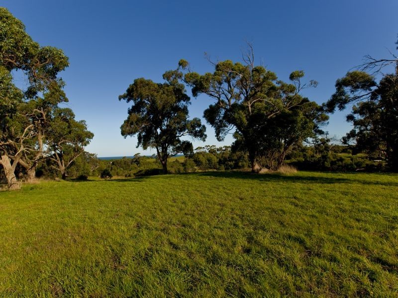 Lot 17 Albert Ruttle Drive, Inverloch VIC 3996