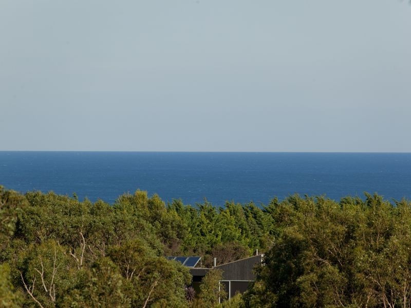 Lot 17 Albert Ruttle Drive, Inverloch VIC 3996