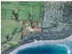 Lot 70 Tea Tree Court, Inverloch VIC 3996