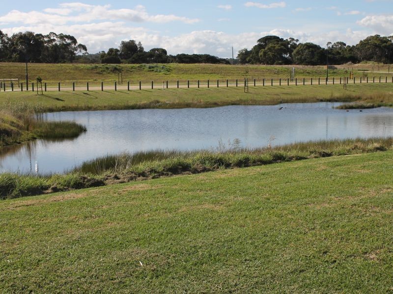 Lot 70 Tea Tree Court, Inverloch VIC 3996