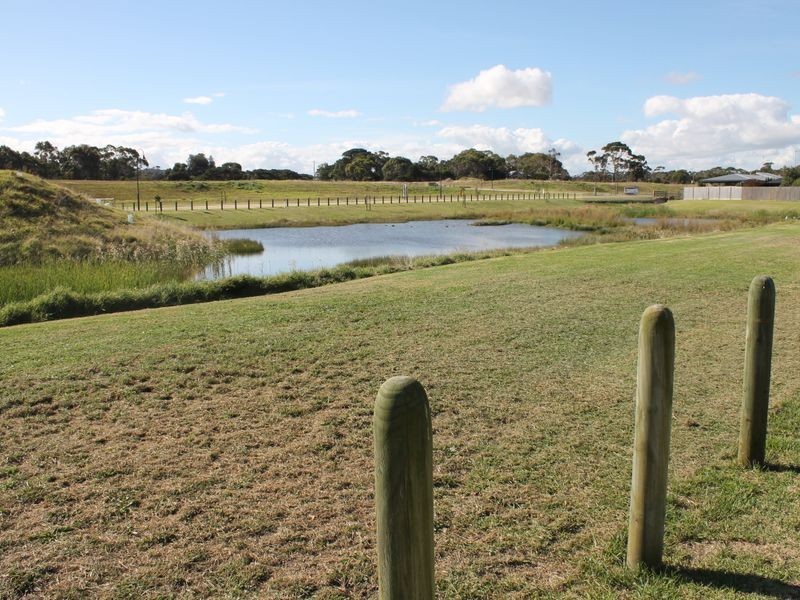 Lot 70 Tea Tree Court, Inverloch VIC 3996