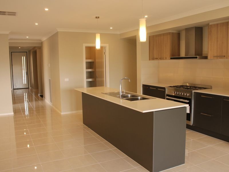 7 Citadel Way, Inverloch VIC 3996