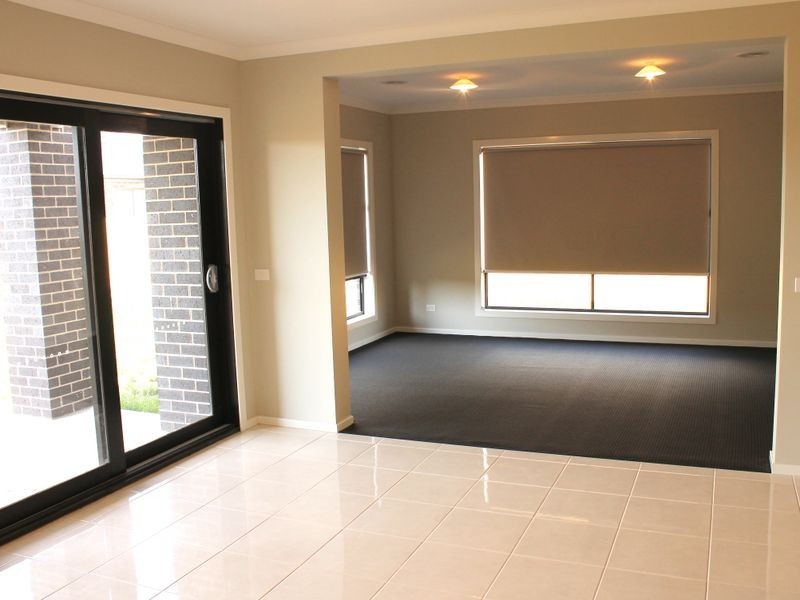 7 Citadel Way, Inverloch VIC 3996