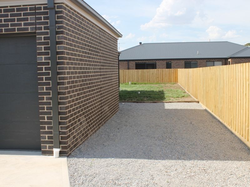 7 Citadel Way, Inverloch VIC 3996