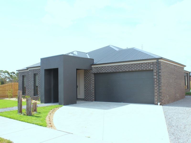 7 Citadel Way, Inverloch VIC 3996