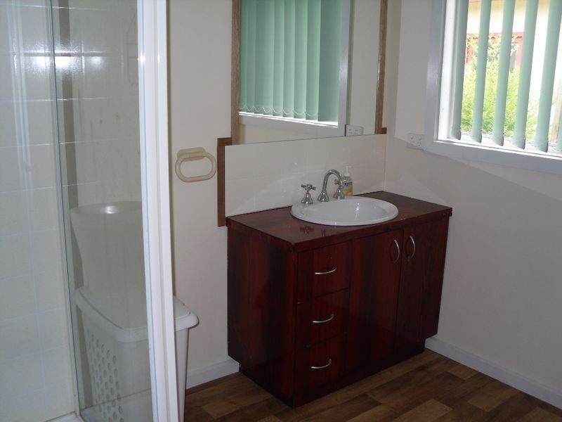 6 John Street, Inverloch VIC 3996