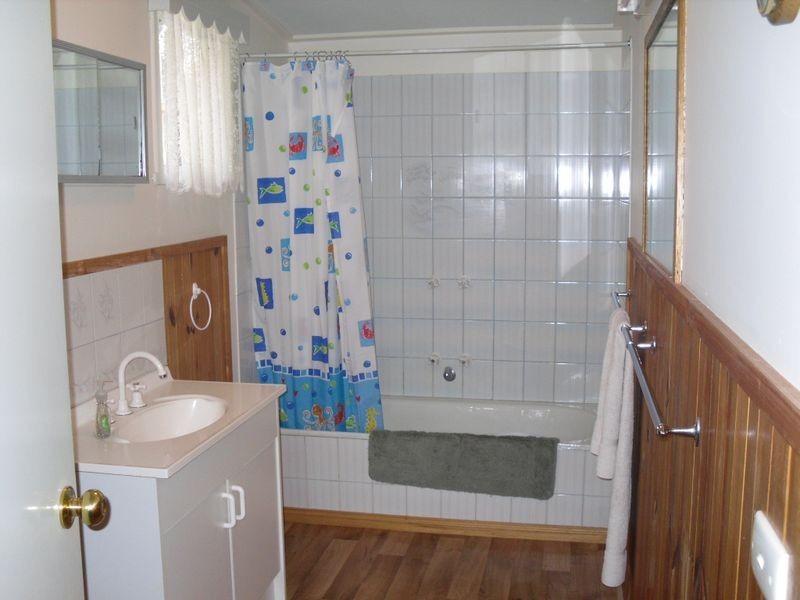 6 John Street, Inverloch VIC 3996