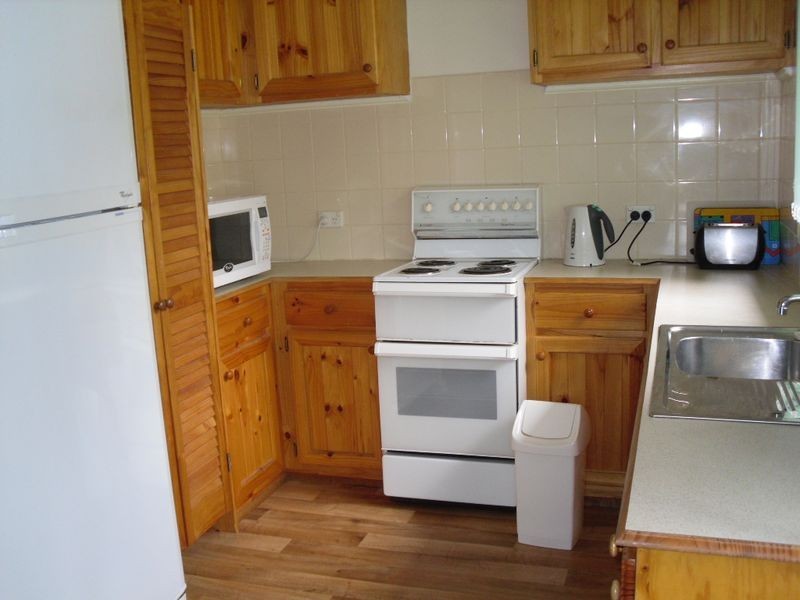 6 John Street, Inverloch VIC 3996