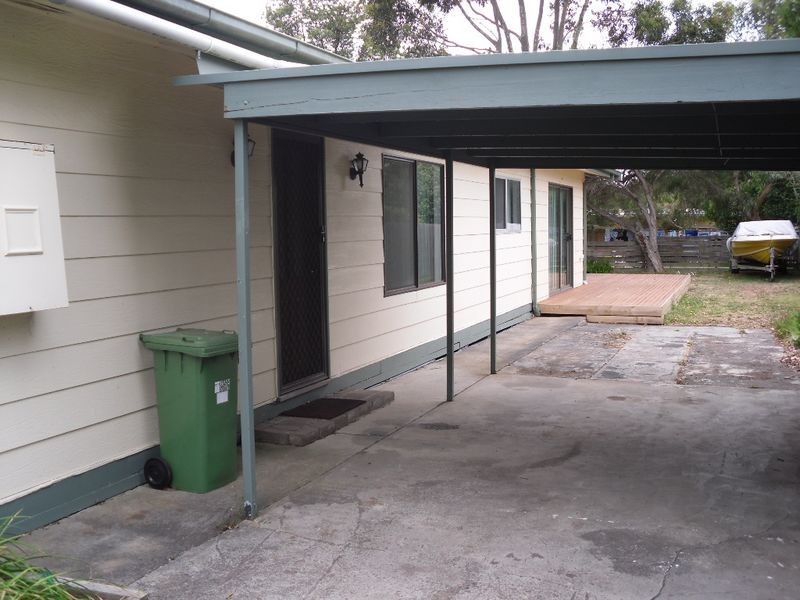 6 John Street, Inverloch VIC 3996