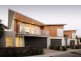 23 The Esplanade, Inverloch VIC 3996