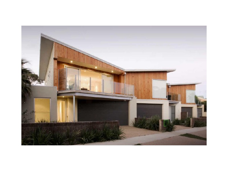 23 The Esplanade, Inverloch VIC 3996