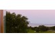 23 The Esplanade, Inverloch VIC 3996