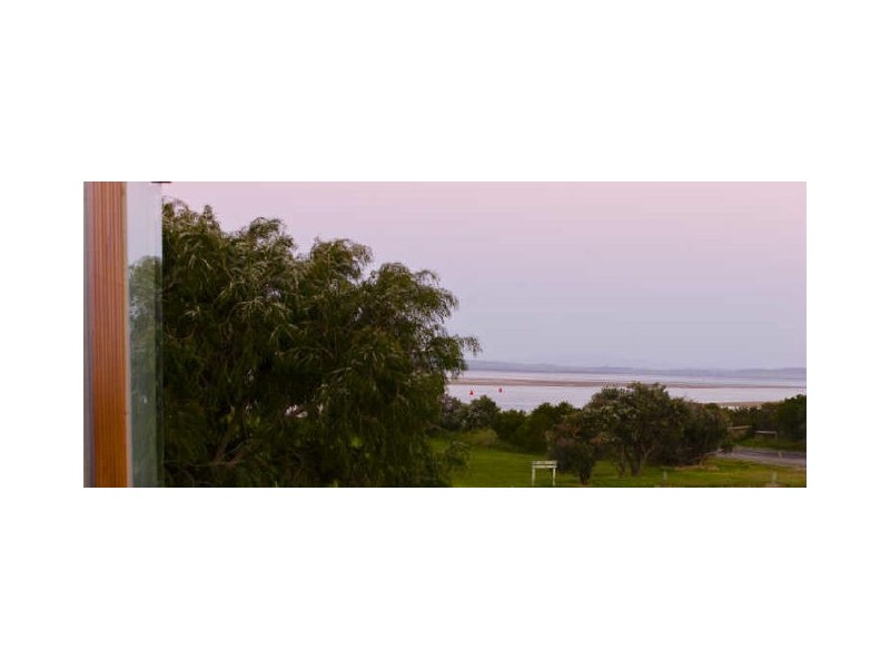 23 The Esplanade, Inverloch VIC 3996