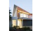 23 The Esplanade, Inverloch VIC 3996