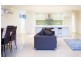 23 The Esplanade, Inverloch VIC 3996