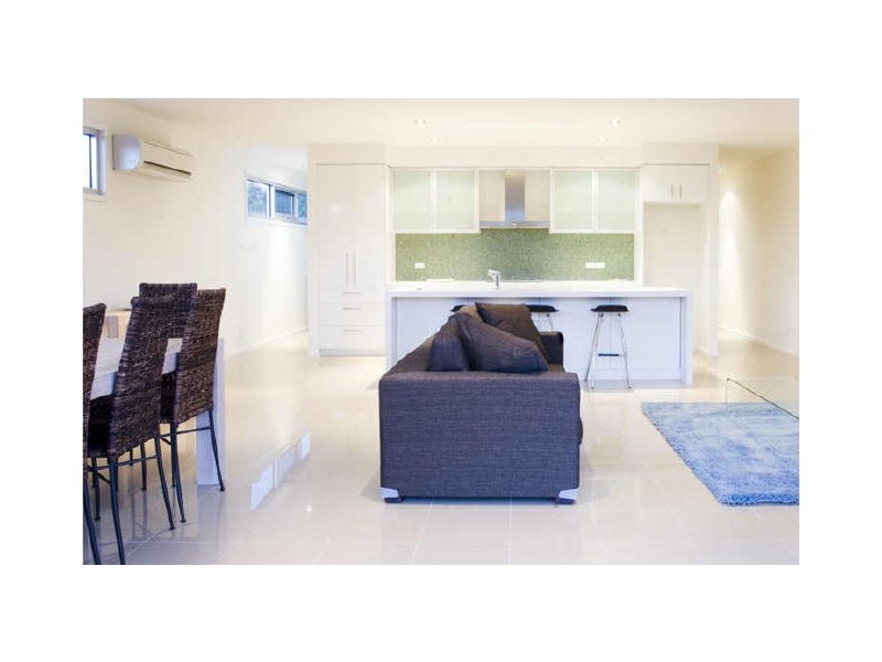 23 The Esplanade, Inverloch VIC 3996