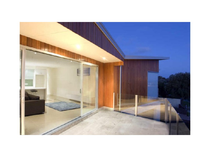 23 The Esplanade, Inverloch VIC 3996
