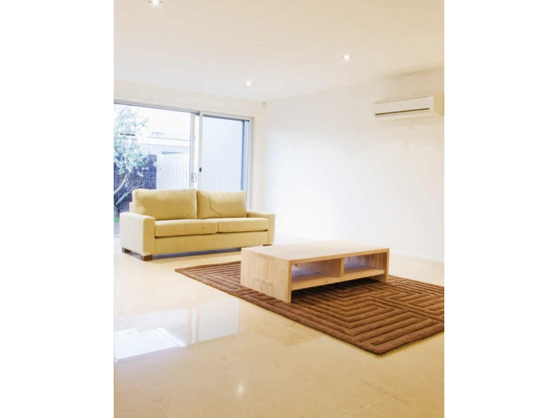 23 The Esplanade, Inverloch VIC 3996