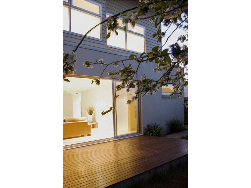 23 The Esplanade, Inverloch VIC 3996