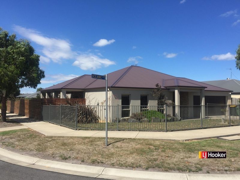 3 Headland Way, Inverloch VIC 3996