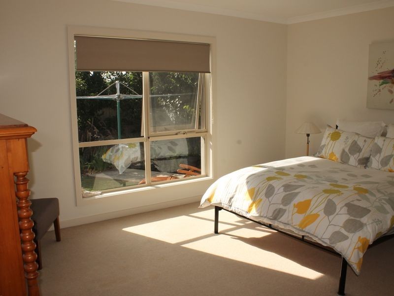 3 Headland Way, Inverloch VIC 3996