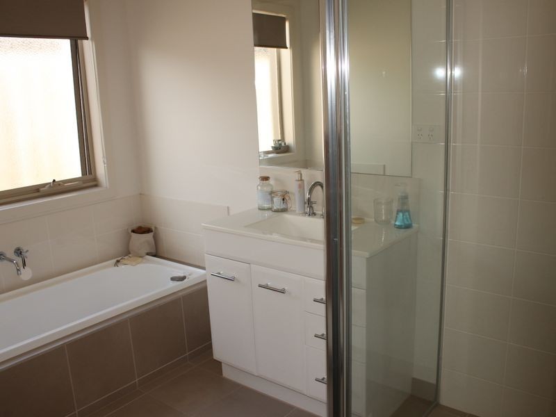 3 Headland Way, Inverloch VIC 3996
