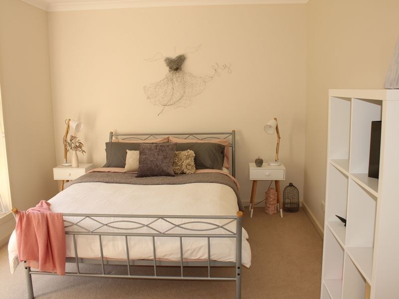 3 Headland Way, Inverloch VIC 3996