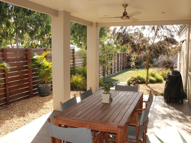3 Headland Way, Inverloch VIC 3996
