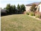 3 Headland Way, Inverloch VIC 3996
