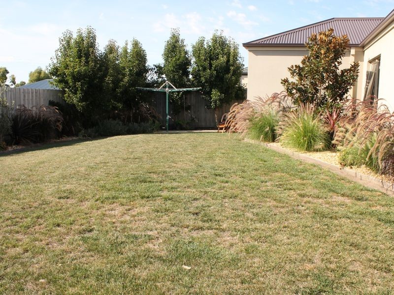 3 Headland Way, Inverloch VIC 3996
