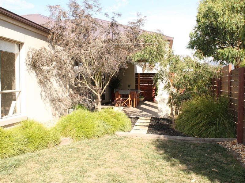 3 Headland Way, Inverloch VIC 3996