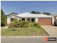 20 Beachcomber Drive, Inverloch VIC 3996