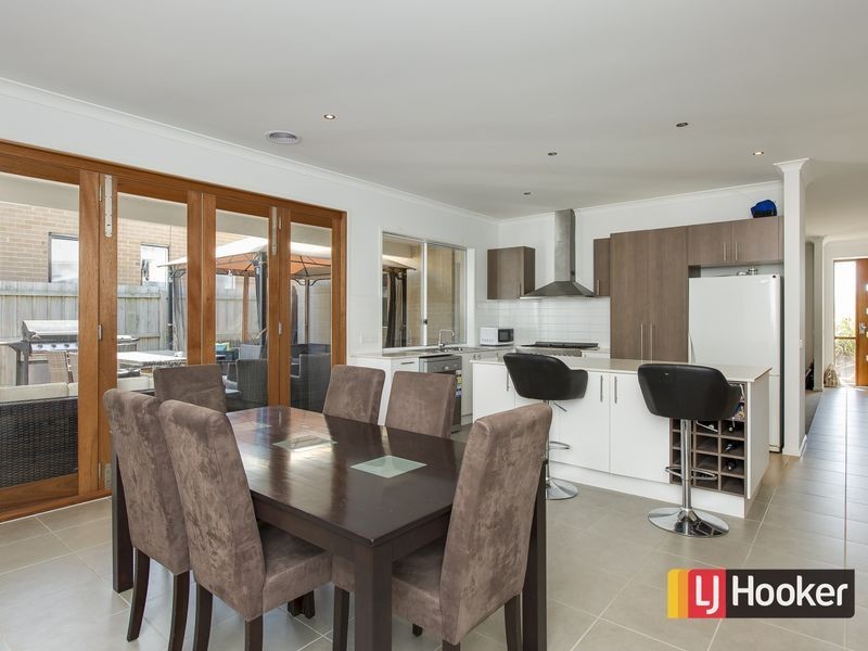 20 Beachcomber Drive, Inverloch VIC 3996