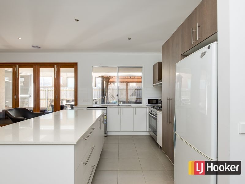 20 Beachcomber Drive, Inverloch VIC 3996