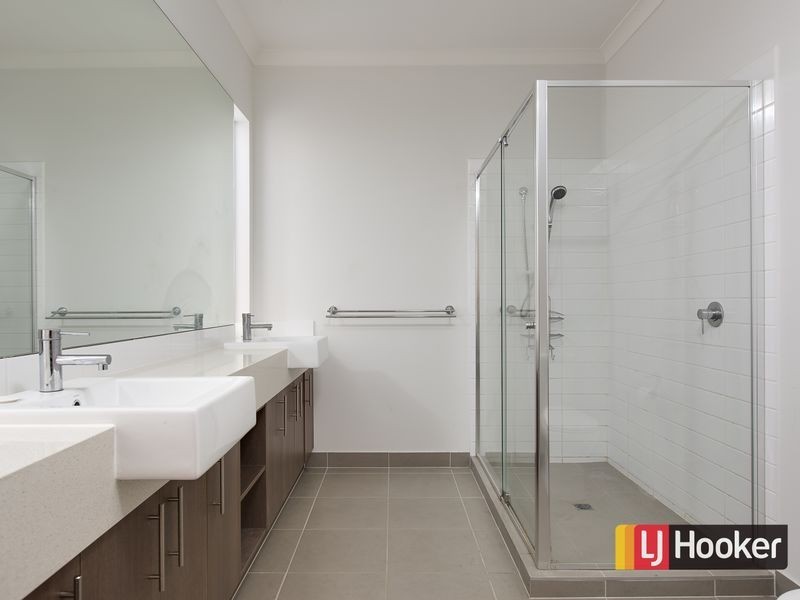 20 Beachcomber Drive, Inverloch VIC 3996