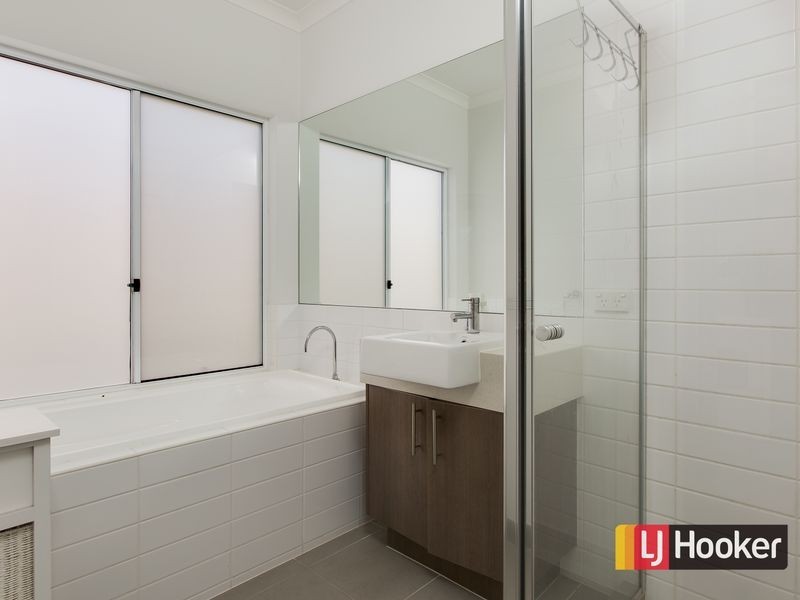 20 Beachcomber Drive, Inverloch VIC 3996