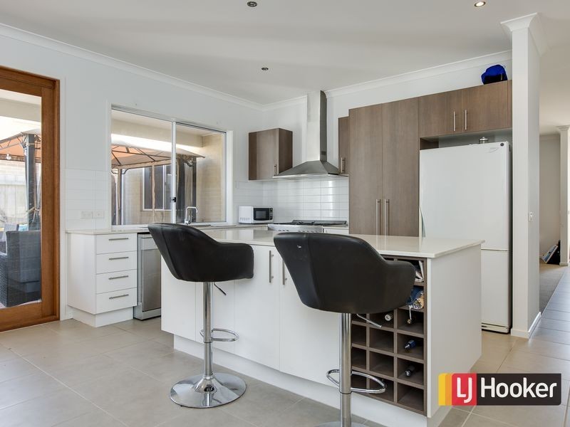 20 Beachcomber Drive, Inverloch VIC 3996