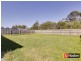 20 Beachcomber Drive, Inverloch VIC 3996