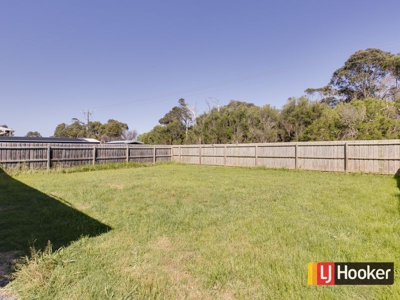 20 Beachcomber Drive, Inverloch VIC 3996