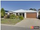 20 Beachcomber Drive, Inverloch VIC 3996