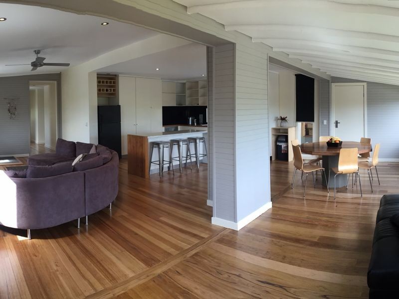 26 Kenneth Street, Inverloch VIC 3996