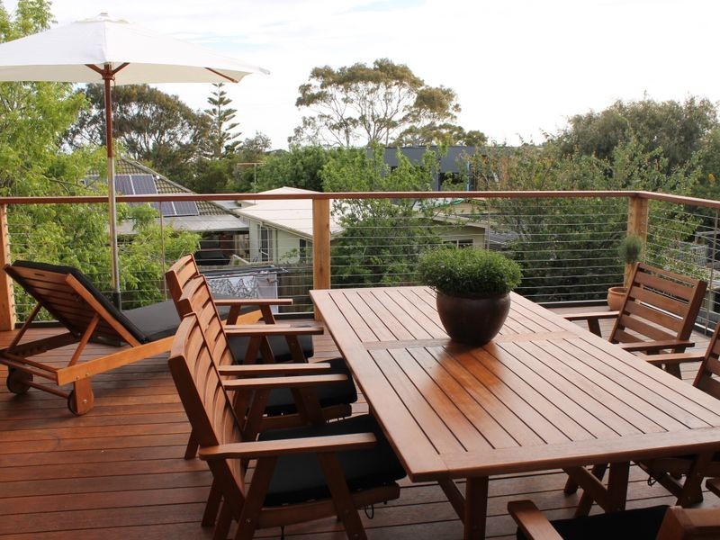 26 Kenneth Street, Inverloch VIC 3996