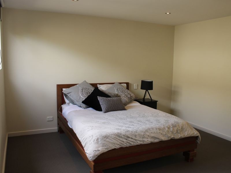 26 Kenneth Street, Inverloch VIC 3996