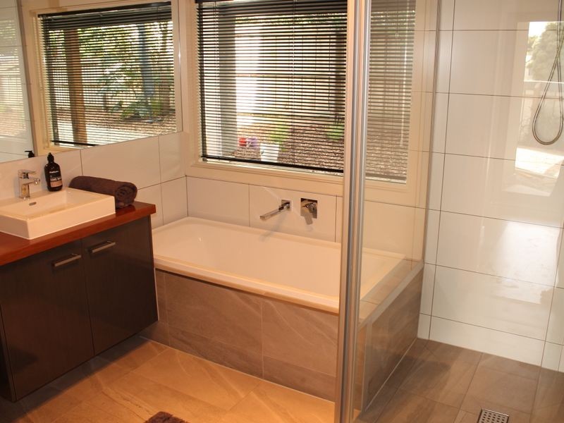 26 Kenneth Street, Inverloch VIC 3996