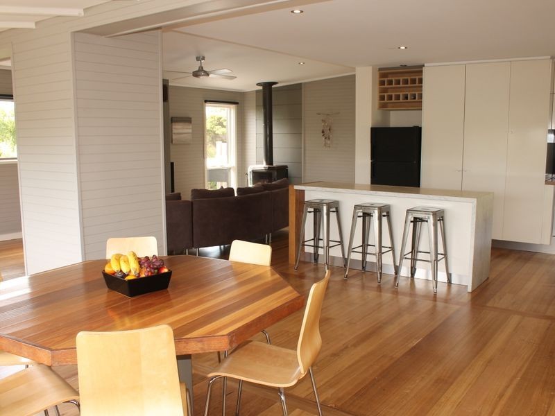 26 Kenneth Street, Inverloch VIC 3996