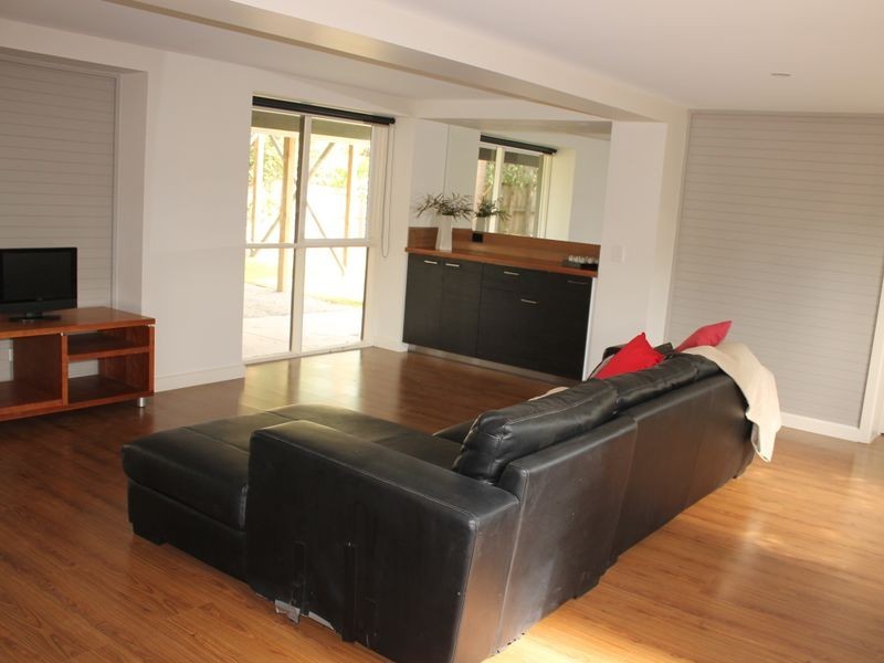 26 Kenneth Street, Inverloch VIC 3996